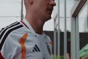 科特迪瓦vs厄瓜多尔直播0u_科特迪瓦vs厄瓜多尔直播在线观看_免费观看科特迪瓦vs厄瓜多尔直播