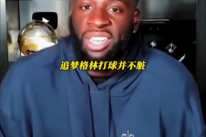 卡塔尔vs瑞士直播ak_卡塔尔vs瑞士直播在线观看_免费观看卡塔尔vs瑞士直播