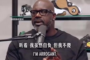 乌拉圭vs佛得角直播ye_乌拉圭vs佛得角直播在线观看_免费观看乌拉圭vs佛得角直播