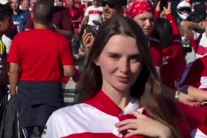 科特迪瓦vs厄瓜多尔直播ik_科特迪瓦vs厄瓜多尔直播在线观看_免费观看科特迪瓦vs厄瓜多尔直播