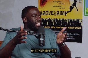 德国vs库拉索直播hw_德国vs库拉索直播在线观看_免费观看德国vs库拉索直播