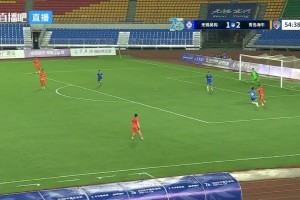 瑞士vs波黑直播3t_瑞士vs波黑直播在线观看_免费观看瑞士vs波黑直播