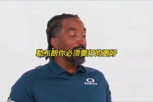 约旦vs阿根廷直播zl_约旦vs阿根廷直播在线观看_免费观看约旦vs阿根廷直播