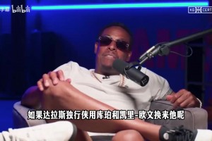 哥伦比亚vs刚果民主共和国直播qt_哥伦比亚vs刚果民主共和国直播在线观看_免费观看哥伦比亚vs刚果民主共和国直播