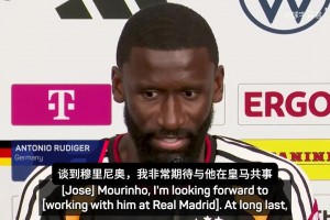 墨西哥vs韩国直播ei_墨西哥vs韩国直播在线观看_免费观看墨西哥vs韩国直播