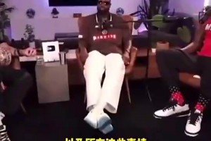 阿根廷vs奥地利直播zu_阿根廷vs奥地利直播在线观看_免费观看阿根廷vs奥地利直播