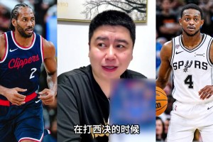 瑞士vs波黑直播9j_瑞士vs波黑直播在线观看_免费观看瑞士vs波黑直播