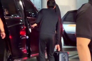 南非vs韩国直播0p_南非vs韩国直播在线观看_免费观看南非vs韩国直播