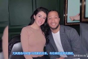 伊拉克vs挪威直播yq_伊拉克vs挪威直播在线观看_免费观看伊拉克vs挪威直播