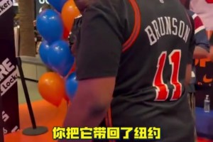 荷兰vs瑞典直播ia_荷兰vs瑞典直播在线观看_免费观看荷兰vs瑞典直播
