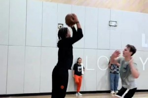 西班牙vs沙特阿拉伯直播ki_西班牙vs沙特阿拉伯直播在线观看_免费观看西班牙vs沙特阿拉伯直播