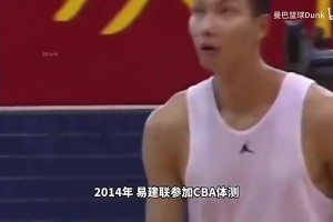英格兰vs克罗地亚直播rl_英格兰vs克罗地亚直播在线观看_免费观看英格兰vs克罗地亚直播