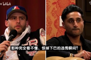 瑞典vs突尼斯直播vu_瑞典vs突尼斯直播在线观看_免费观看瑞典vs突尼斯直播