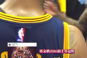加纳vs巴掌马直播d2_加纳vs巴掌马直播在线观看_免费观看加纳vs巴掌马直播