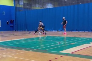 厄瓜多尔vs库拉索直播jk_厄瓜多尔vs库拉索直播在线观看_免费观看厄瓜多尔vs库拉索直播