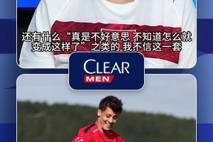 哥伦比亚vs刚果民主共和国直播c2_哥伦比亚vs刚果民主共和国直播在线观看_免费观看哥伦比亚vs刚果民主共和国直播
