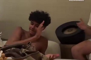 新西兰vs比利时直播20_新西兰vs比利时直播在线观看_免费观看新西兰vs比利时直播