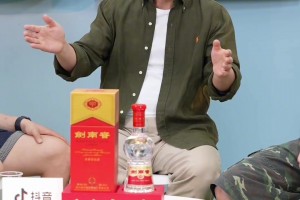 土耳其vs美国直播hj_土耳其vs美国直播在线观看_免费观看土耳其vs美国直播