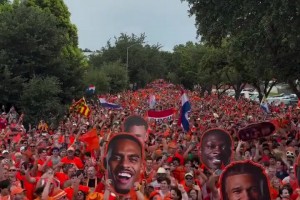阿根廷vs奥地利直播ll_阿根廷vs奥地利直播在线观看_免费观看阿根廷vs奥地利直播