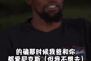 瑞典vs突尼斯直播ho_瑞典vs突尼斯直播在线观看_免费观看瑞典vs突尼斯直播