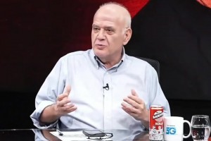 墨西哥vs南非直播j5_墨西哥vs南非直播在线观看_免费观看墨西哥vs南非直播