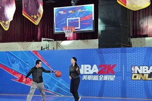 苏格兰vs摩洛哥直播nk_苏格兰vs摩洛哥直播在线观看_免费观看苏格兰vs摩洛哥直播
