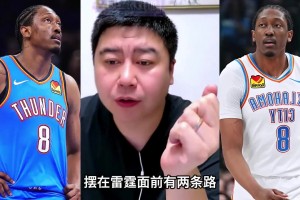 挪威vs塞内加尔直播9m_挪威vs塞内加尔直播在线观看_免费观看挪威vs塞内加尔直播