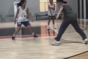 今日塞内加尔vs伊拉克直播高清回放