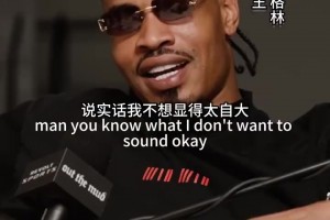 阿尔及利亚vs奥地利直播3g_阿尔及利亚vs奥地利直播在线观看_免费观看阿尔及利亚vs奥地利直播