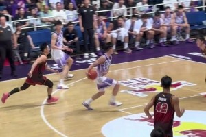 沙特阿拉伯vs乌拉圭直播26_沙特阿拉伯vs乌拉圭直播在线观看_免费观看沙特阿拉伯vs乌拉圭直播