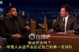 火爆巴拉圭vs澳大利亚直播