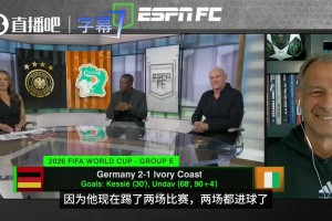 巴西vs摩洛哥直播38_巴西vs摩洛哥直播在线观看_免费观看巴西vs摩洛哥直播