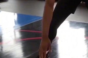 比利时vs埃及直播10_比利时vs埃及直播在线观看_免费观看比利时vs埃及直播