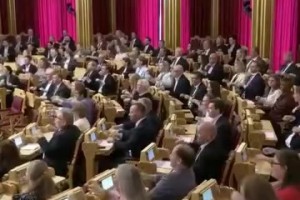 苏格兰vs巴西直播56_苏格兰vs巴西直播在线观看_免费观看苏格兰vs巴西直播