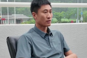 极速摩洛哥vs海地直播