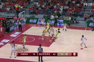 火爆瑞士vs加掌大直播在线观看
