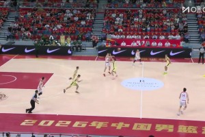 重磅佛得角vs沙特阿拉伯直播高清回放