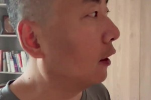 苏格兰vs巴西直播yl_苏格兰vs巴西直播在线观看_免费观看苏格兰vs巴西直播