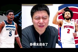 澳大利亚vs土耳其直播5f_澳大利亚vs土耳其直播在线观看_免费观看澳大利亚vs土耳其直播