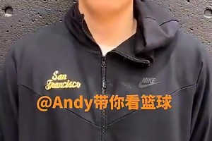 免费塞内加尔vs伊拉克直播进球集锦