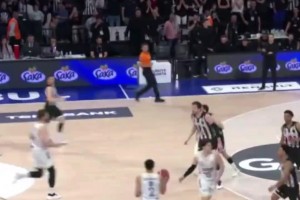 日本vs瑞典直播kz_日本vs瑞典直播在线观看_免费观看日本vs瑞典直播