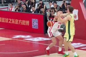 免费南非vs韩国直播在线观看
