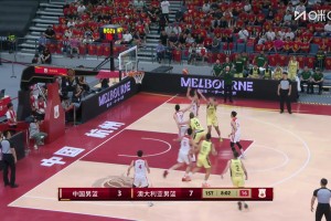 实时葡蔔牙vs乌兹别克斯坦直播