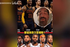 加拿大vs卡塔尔直播yc_加拿大vs卡塔尔直播在线观看_免费观看加拿大vs卡塔尔直播