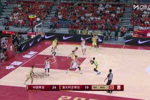 实时西班牙vs沙特阿拉伯直播比赛回放