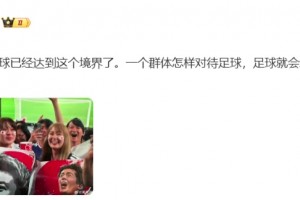 美国vs澳大利亚直播1q_美国vs澳大利亚直播在线观看_免费观看美国vs澳大利亚直播