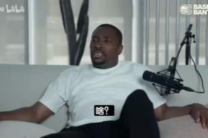 巴拉圭vs澳大利亚直播ve_巴拉圭vs澳大利亚直播在线观看_免费观看巴拉圭vs澳大利亚直播