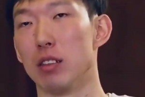 实时日本vs瑞典直播在线观看