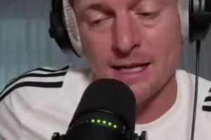 科特迪瓦vs厄瓜多尔直播qr_科特迪瓦vs厄瓜多尔直播在线观看_免费观看科特迪瓦vs厄瓜多尔直播