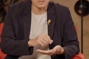 阿根廷vs奥地利直播ao_阿根廷vs奥地利直播在线观看_免费观看阿根廷vs奥地利直播